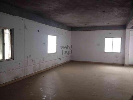 Office Space for Rent in Neredmet